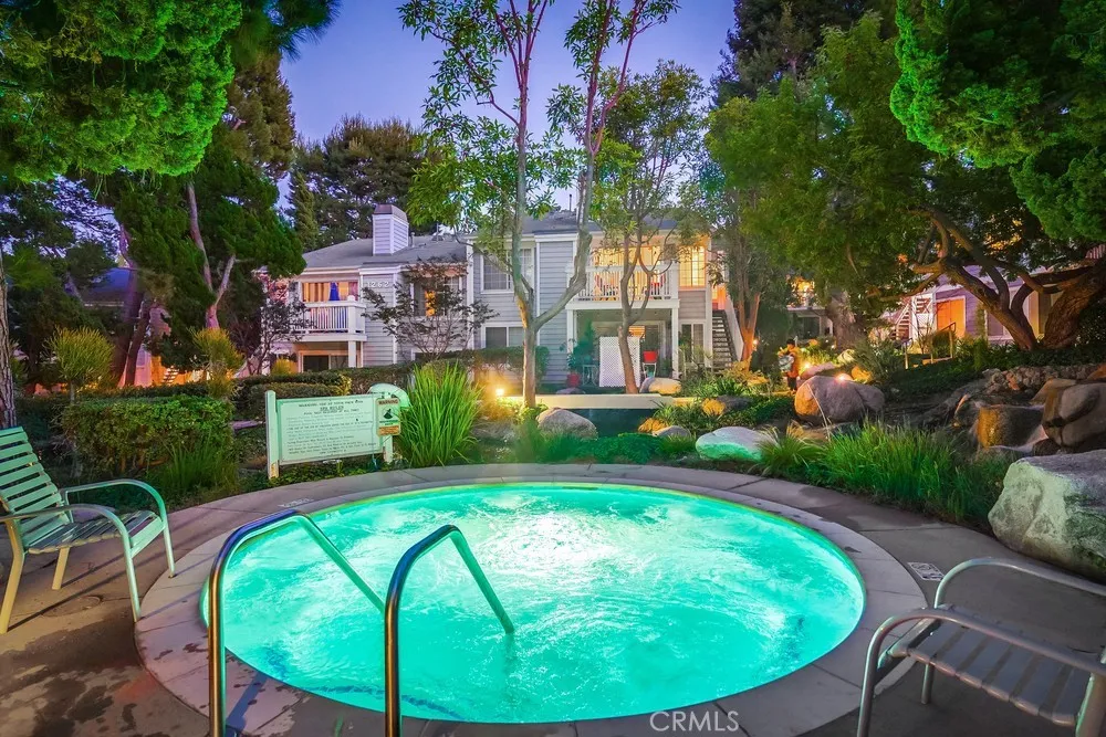 Additional image 100 of 1227 W Capitol Drive Unit 71, San Pedro, CA 90732