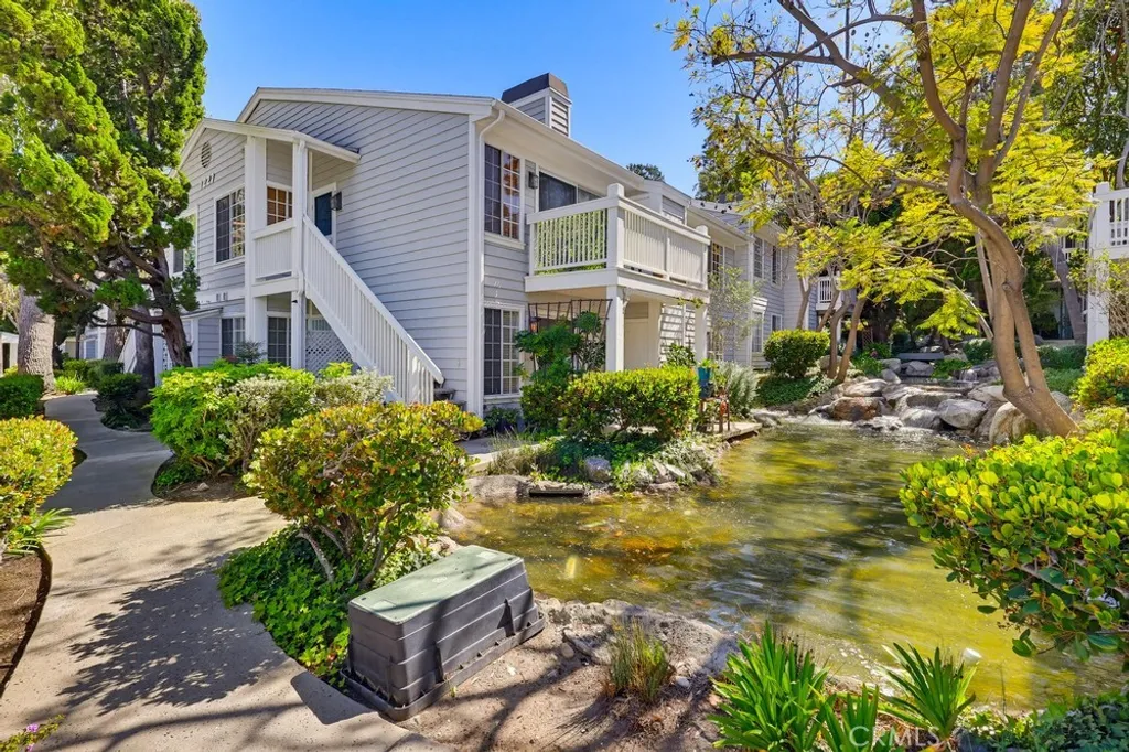 Additional image 43 of 1227 W Capitol Drive Unit 71, San Pedro, CA 90732