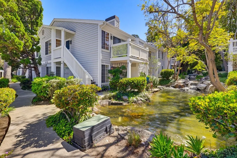 Additional image 94 of 1227 W Capitol Drive Unit 71, San Pedro, CA 90732