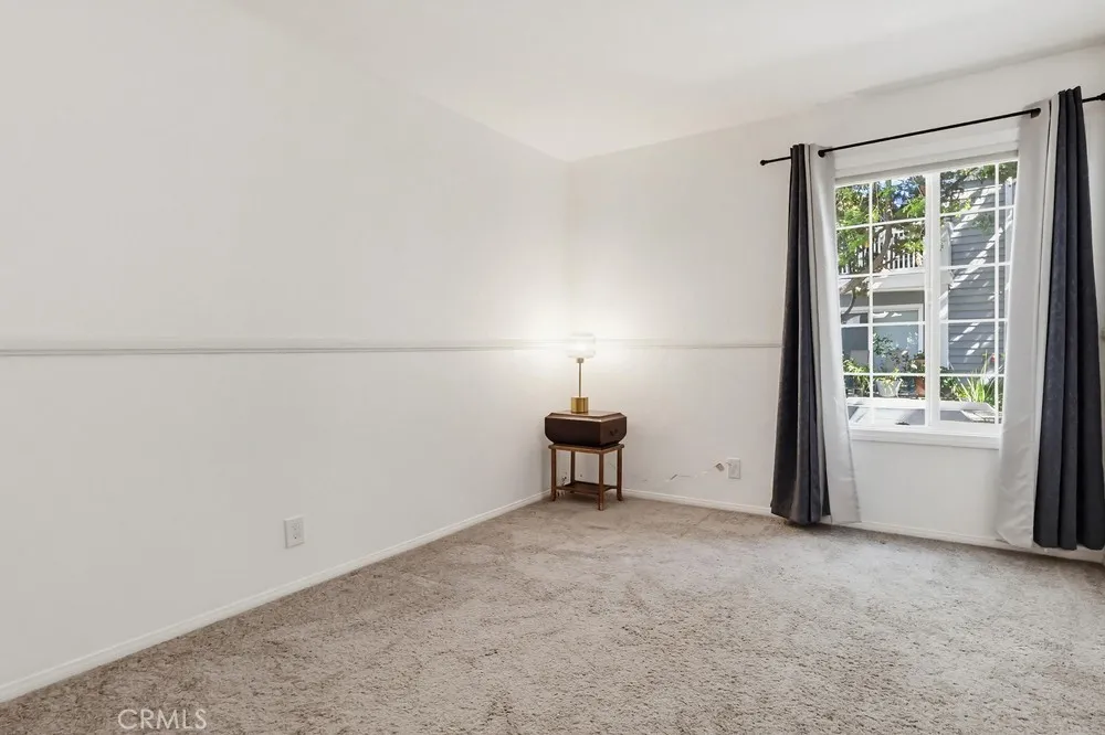 Additional image 81 of 1227 W Capitol Drive Unit 71, San Pedro, CA 90732