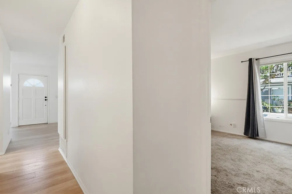 Additional image 79 of 1227 W Capitol Drive Unit 71, San Pedro, CA 90732