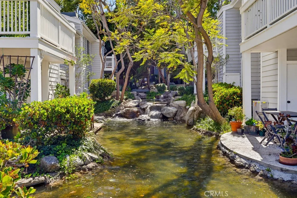 Additional image 95 of 1227 W Capitol Drive Unit 71, San Pedro, CA 90732