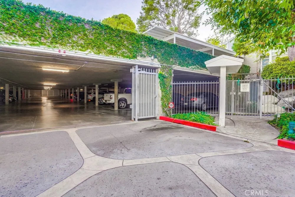 Additional image 102 of 1227 W Capitol Drive Unit 71, San Pedro, CA 90732