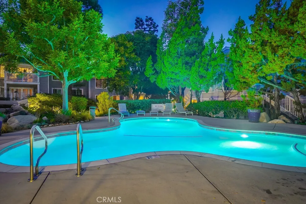 Additional image 98 of 1227 W Capitol Drive Unit 71, San Pedro, CA 90732