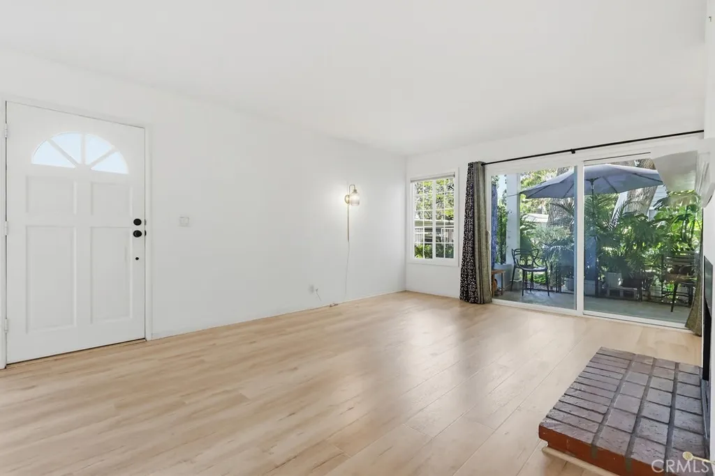 Additional image 9 of 1227 W Capitol Drive Unit 71, San Pedro, CA 90732