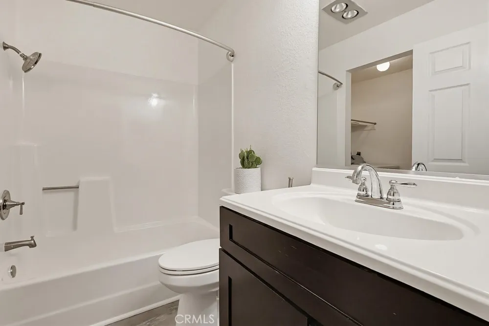 Additional image 77 of 1227 W Capitol Drive Unit 71, San Pedro, CA 90732
