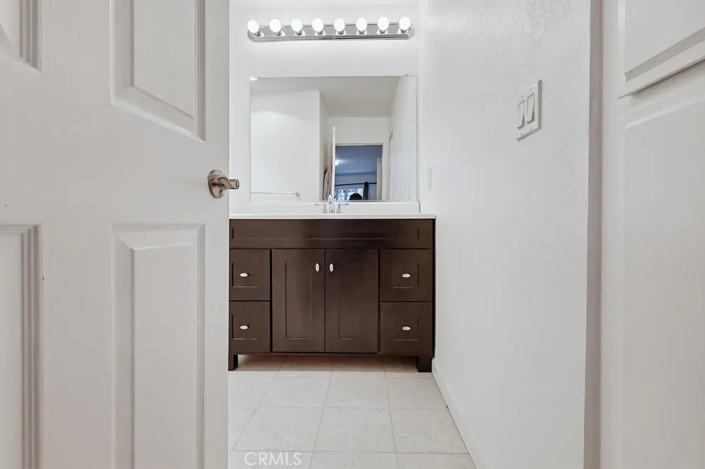 Additional image 88 of 1227 W Capitol Drive Unit 71, San Pedro, CA 90732