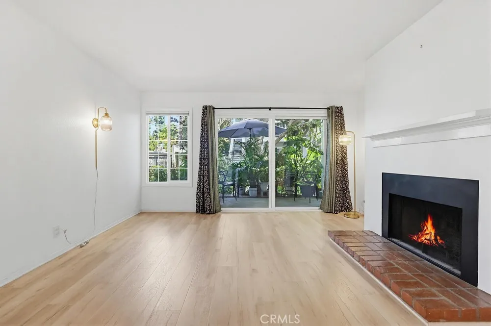 Additional image 58 of 1227 W Capitol Drive Unit 71, San Pedro, CA 90732