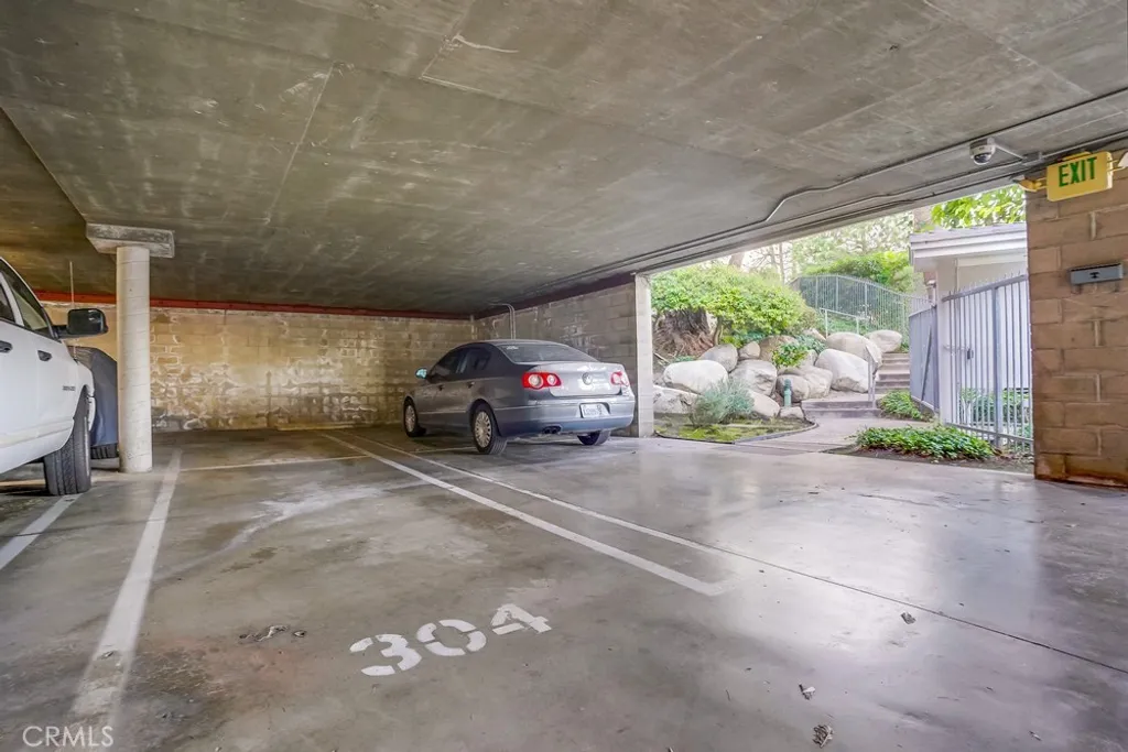 Additional image 52 of 1227 W Capitol Drive Unit 71, San Pedro, CA 90732