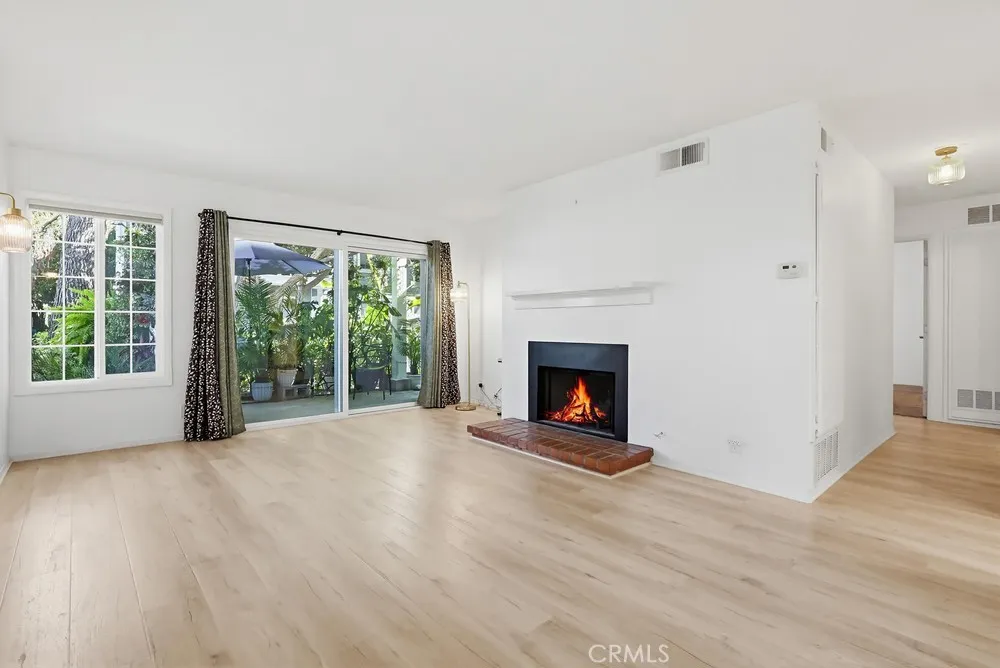 Additional image 56 of 1227 W Capitol Drive Unit 71, San Pedro, CA 90732