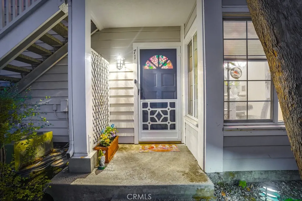 Additional image 54 of 1227 W Capitol Drive Unit 71, San Pedro, CA 90732