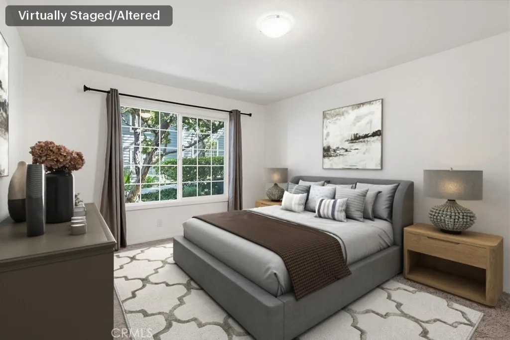 Additional image 33 of 1227 W Capitol Drive Unit 71, San Pedro, CA 90732