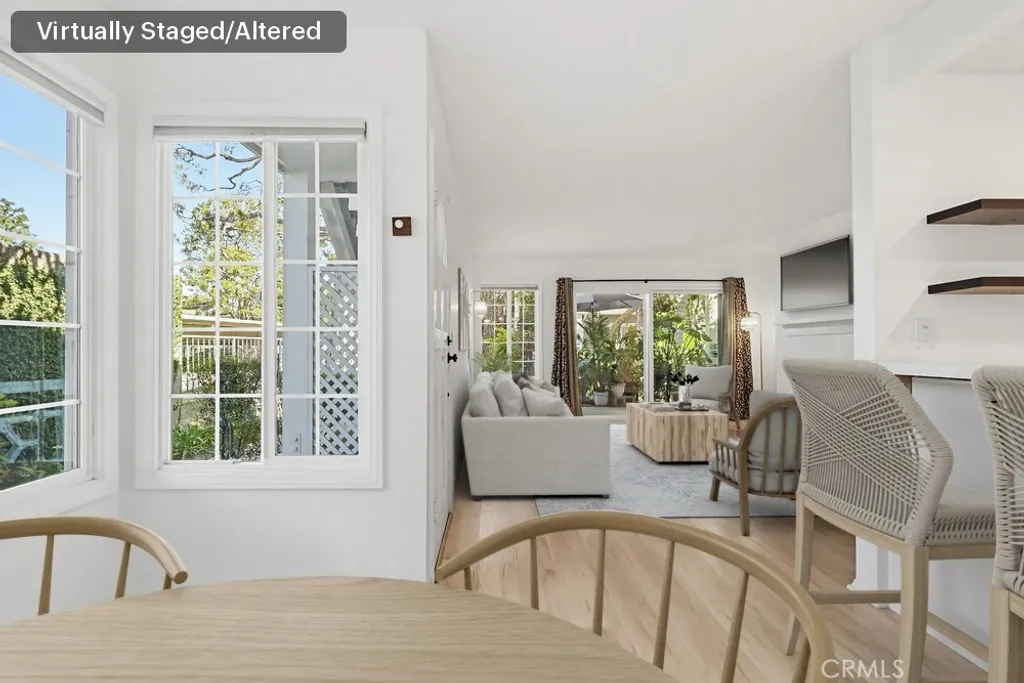 Additional image 14 of 1227 W Capitol Drive Unit 71, San Pedro, CA 90732