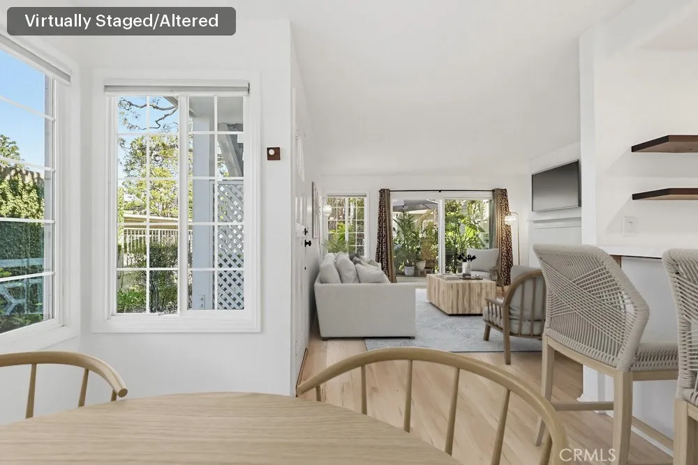 Additional image 65 of 1227 W Capitol Drive Unit 71, San Pedro, CA 90732