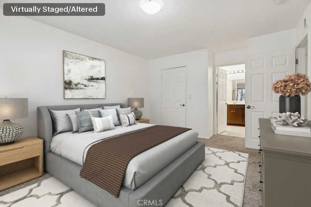 Additional image 86 of 1227 W Capitol Drive Unit 71, San Pedro, CA 90732