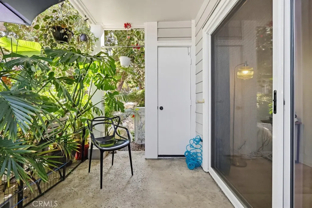 Additional image 40 of 1227 W Capitol Drive Unit 71, San Pedro, CA 90732