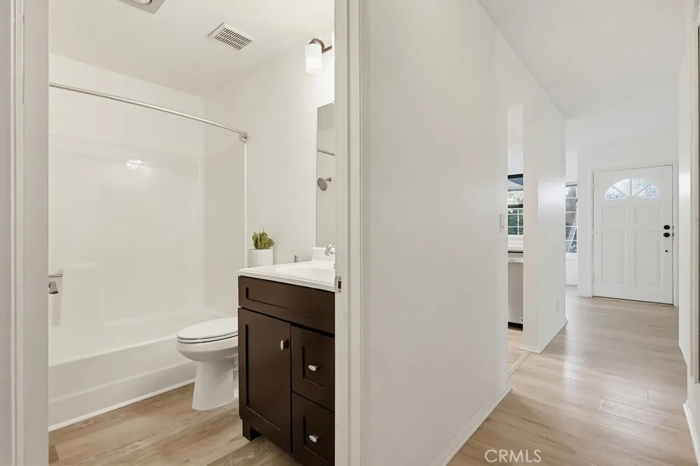 Additional image 76 of 1227 W Capitol Drive Unit 71, San Pedro, CA 90732