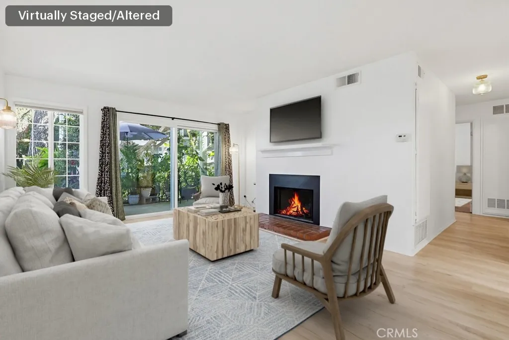 Additional image 4 of 1227 W Capitol Drive Unit 71, San Pedro, CA 90732