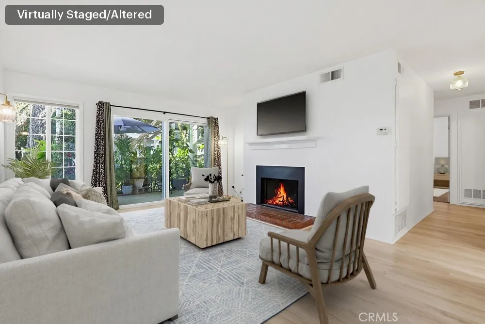 Additional image 55 of 1227 W Capitol Drive Unit 71, San Pedro, CA 90732