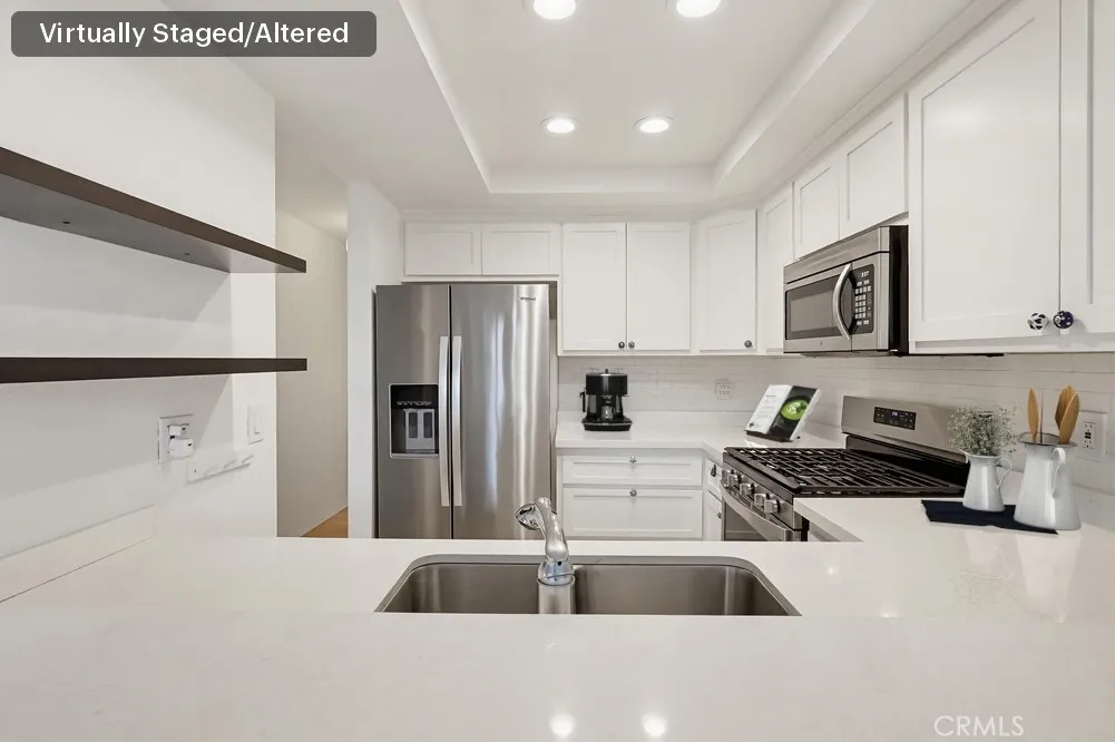 Additional image 69 of 1227 W Capitol Drive Unit 71, San Pedro, CA 90732