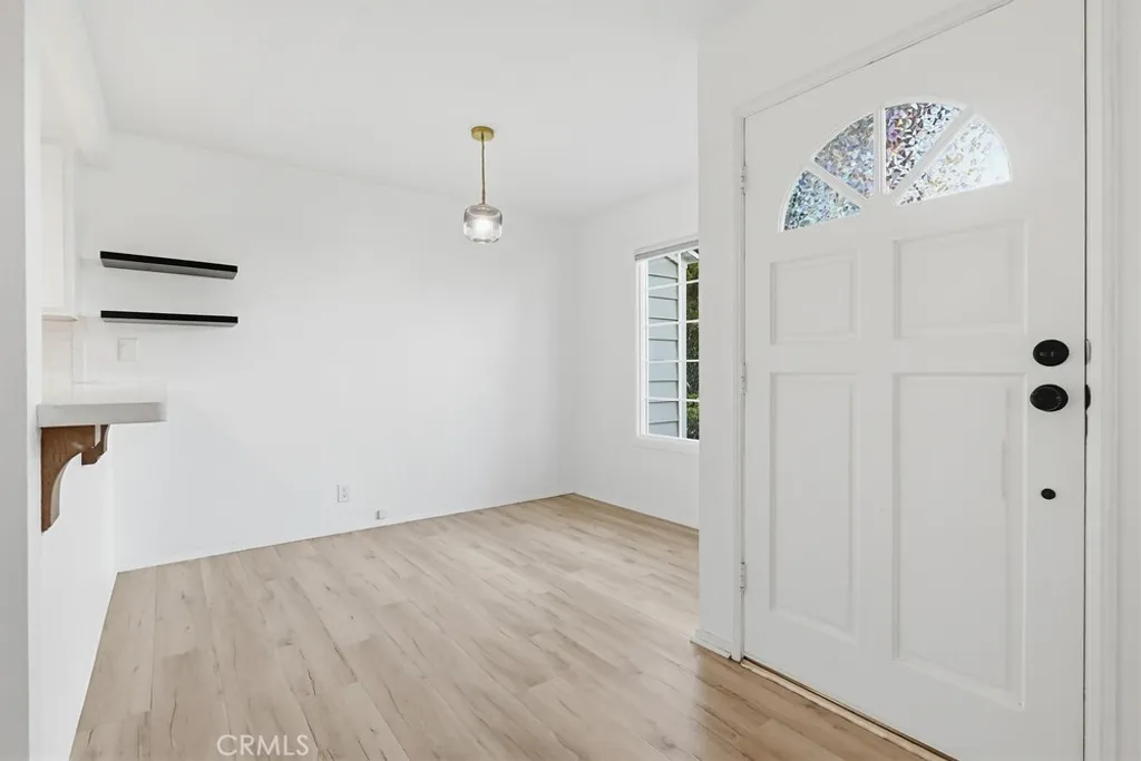 Additional image 13 of 1227 W Capitol Drive Unit 71, San Pedro, CA 90732