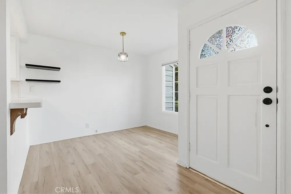 Additional image 64 of 1227 W Capitol Drive Unit 71, San Pedro, CA 90732