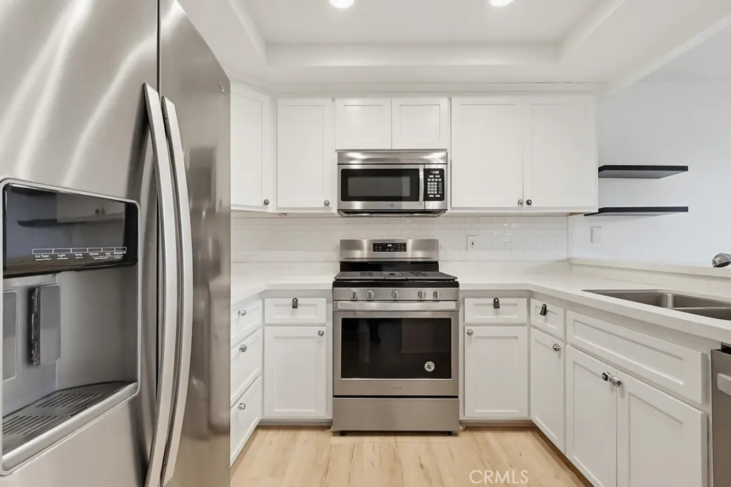 Additional image 21 of 1227 W Capitol Drive Unit 71, San Pedro, CA 90732