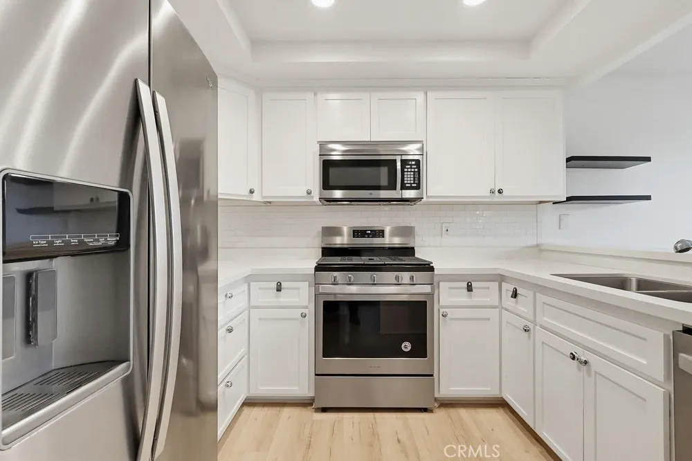 Additional image 72 of 1227 W Capitol Drive Unit 71, San Pedro, CA 90732