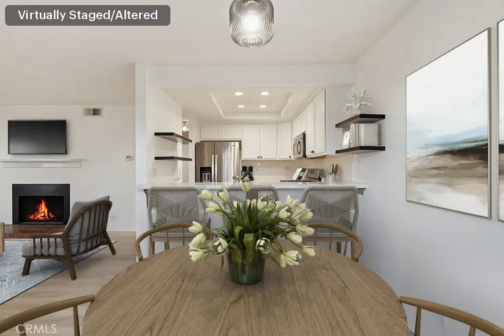 Additional image 67 of 1227 W Capitol Drive Unit 71, San Pedro, CA 90732