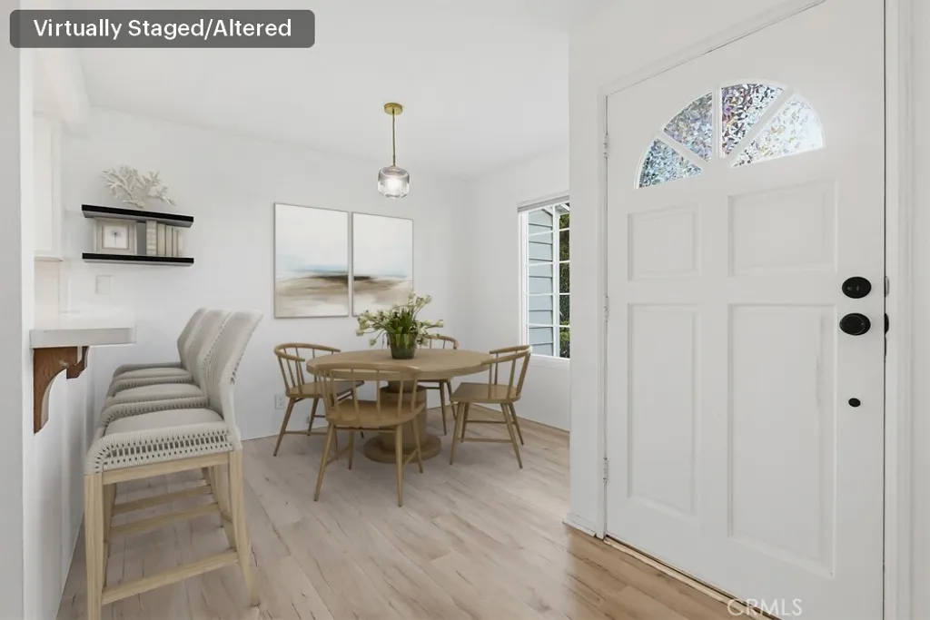 Additional image 12 of 1227 W Capitol Drive Unit 71, San Pedro, CA 90732