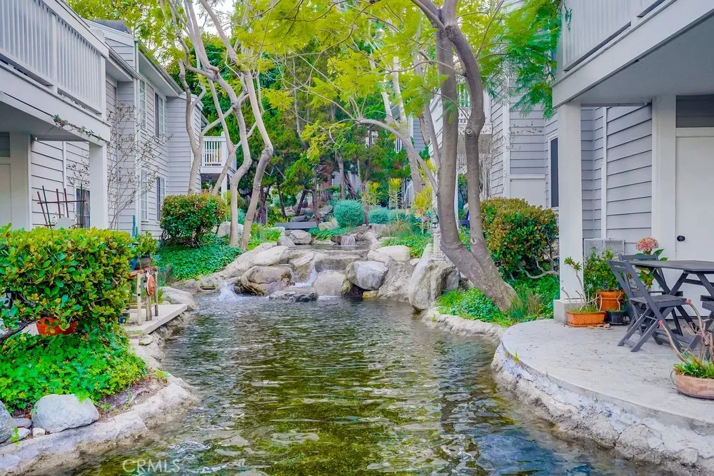 Additional image 96 of 1227 W Capitol Drive Unit 71, San Pedro, CA 90732