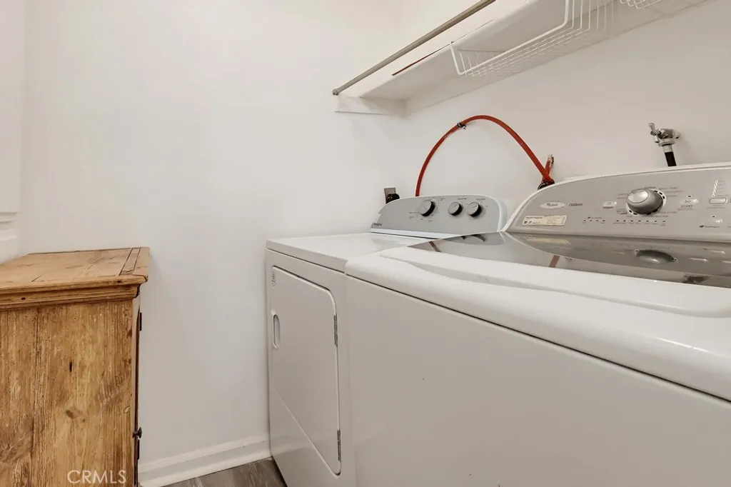 Additional image 27 of 1227 W Capitol Drive Unit 71, San Pedro, CA 90732