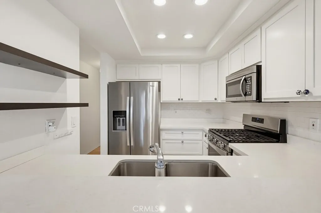 Additional image 19 of 1227 W Capitol Drive Unit 71, San Pedro, CA 90732