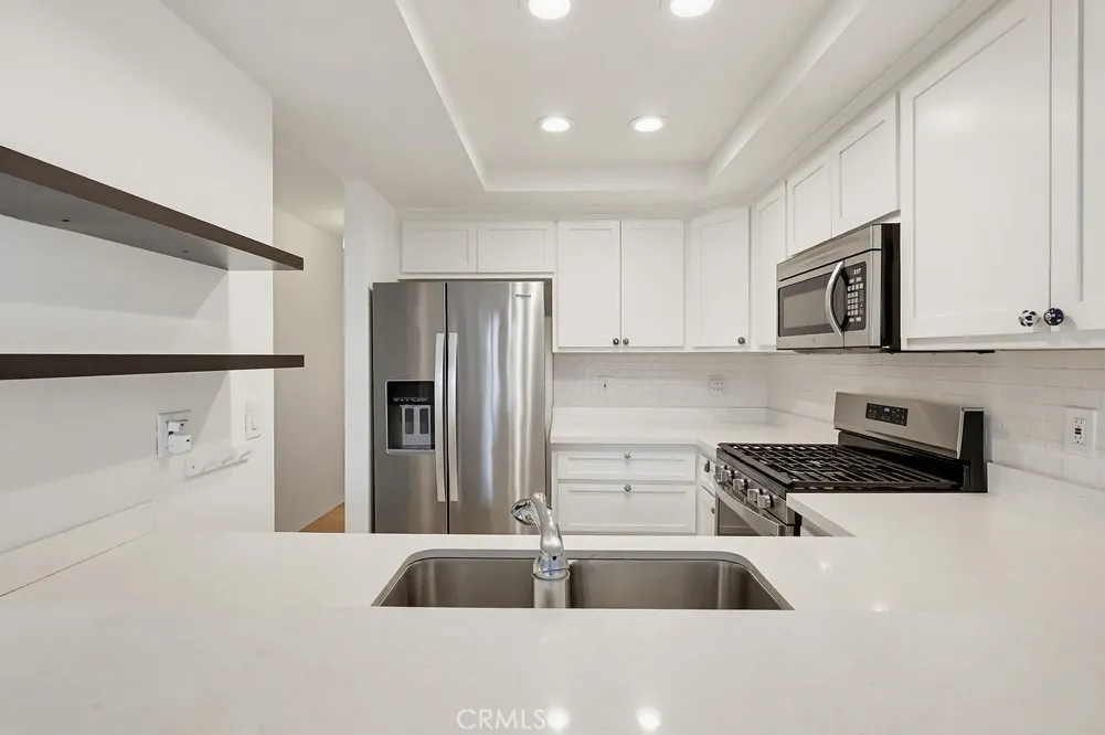 Additional image 70 of 1227 W Capitol Drive Unit 71, San Pedro, CA 90732