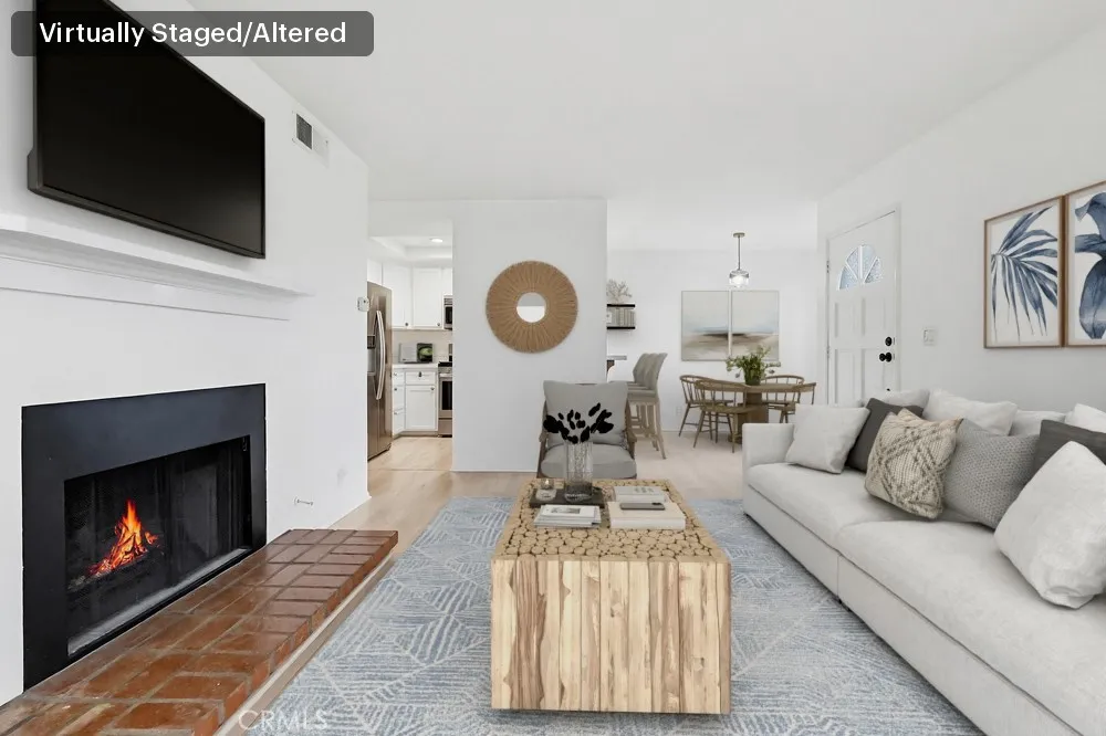 Additional image 61 of 1227 W Capitol Drive Unit 71, San Pedro, CA 90732