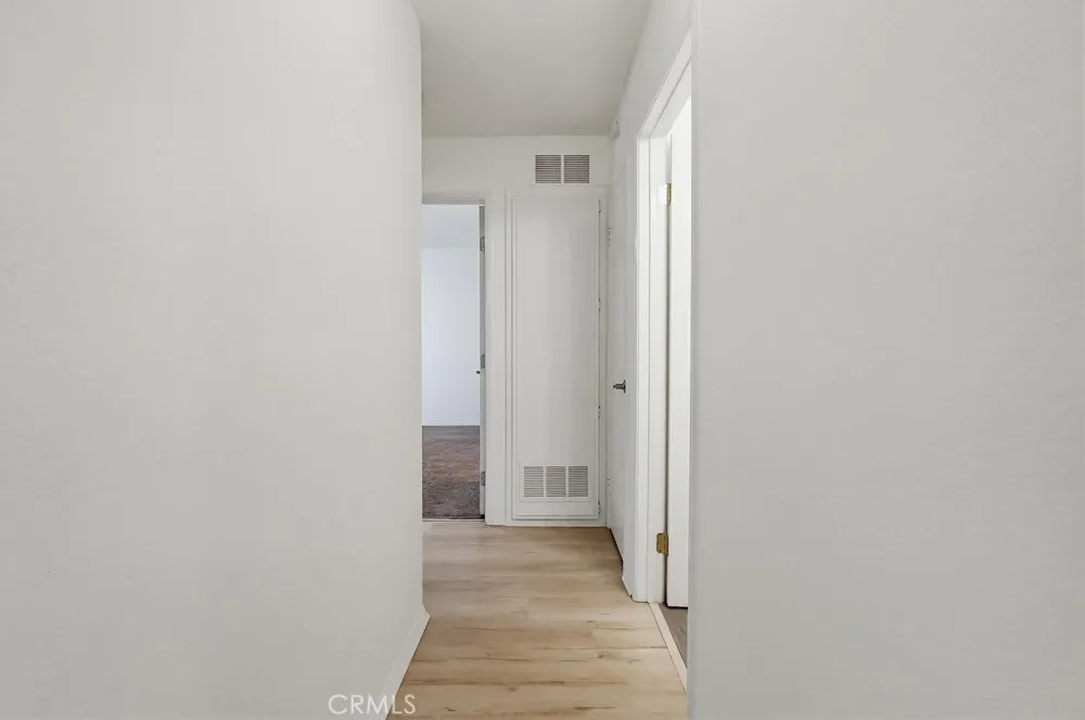 Additional image 75 of 1227 W Capitol Drive Unit 71, San Pedro, CA 90732