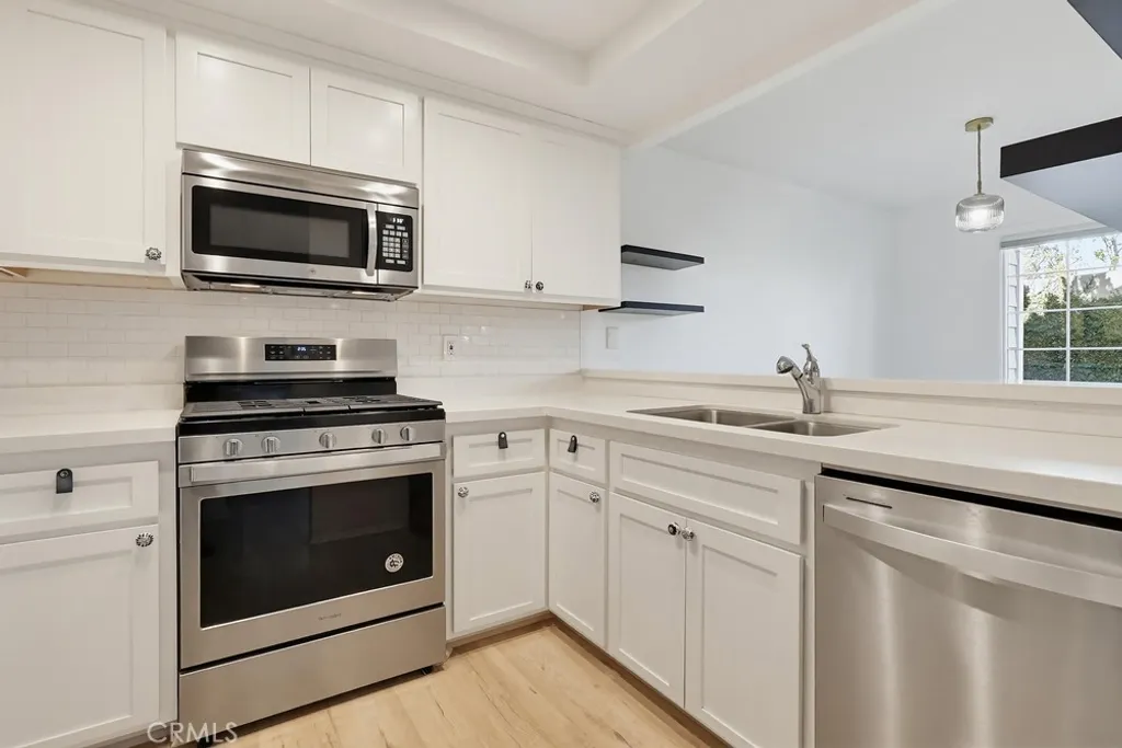 Additional image 23 of 1227 W Capitol Drive Unit 71, San Pedro, CA 90732