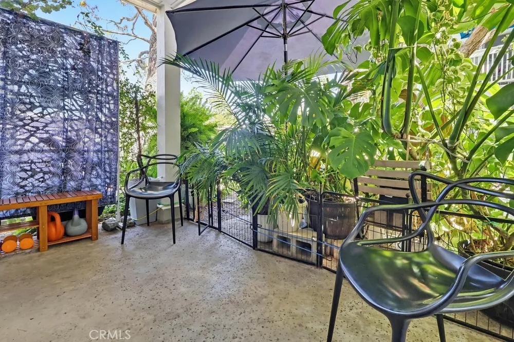 Additional image 92 of 1227 W Capitol Drive Unit 71, San Pedro, CA 90732