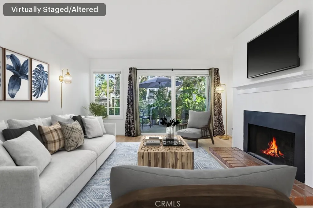 Additional image 6 of 1227 W Capitol Drive Unit 71, San Pedro, CA 90732