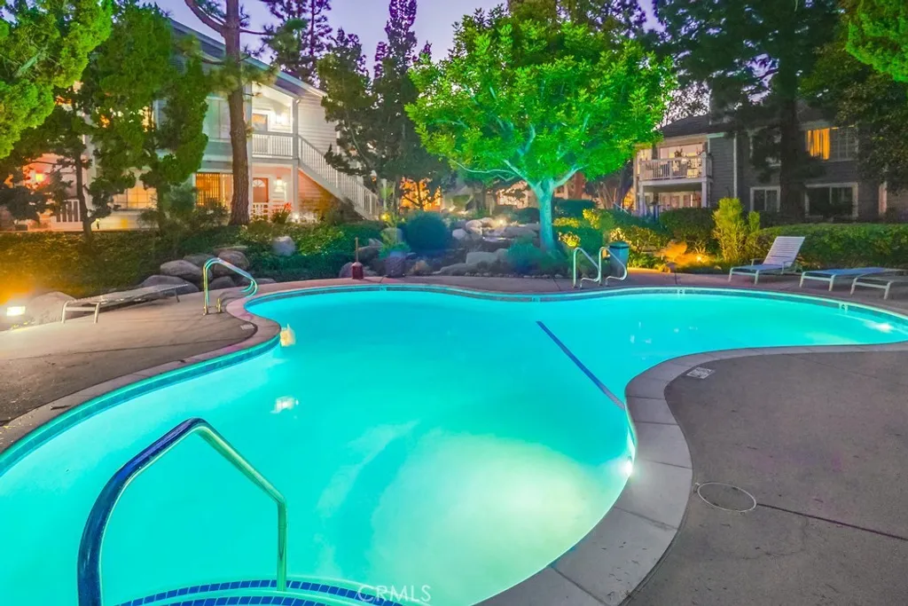 Additional image 48 of 1227 W Capitol Drive Unit 71, San Pedro, CA 90732