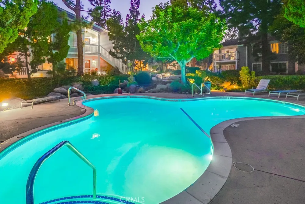 Additional image 99 of 1227 W Capitol Drive Unit 71, San Pedro, CA 90732