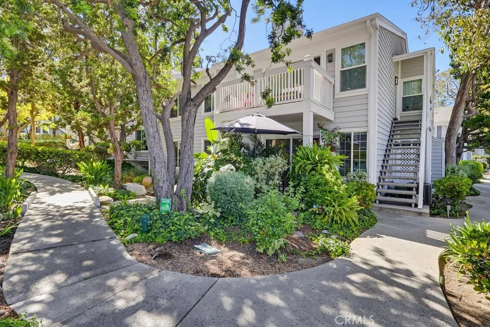 Additional image 93 of 1227 W Capitol Drive Unit 71, San Pedro, CA 90732