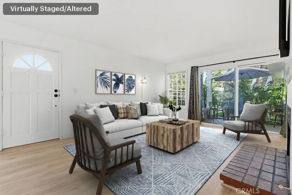 Additional image 59 of 1227 W Capitol Drive Unit 71, San Pedro, CA 90732