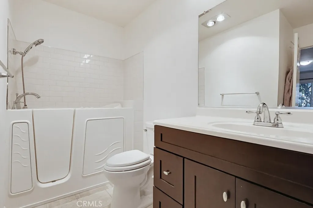 Additional image 38 of 1227 W Capitol Drive Unit 71, San Pedro, CA 90732