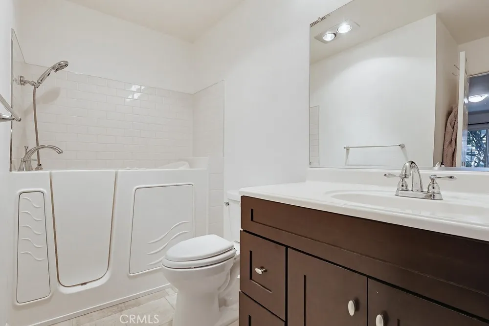 Additional image 89 of 1227 W Capitol Drive Unit 71, San Pedro, CA 90732