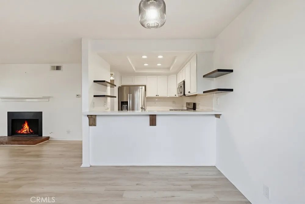 Additional image 68 of 1227 W Capitol Drive Unit 71, San Pedro, CA 90732