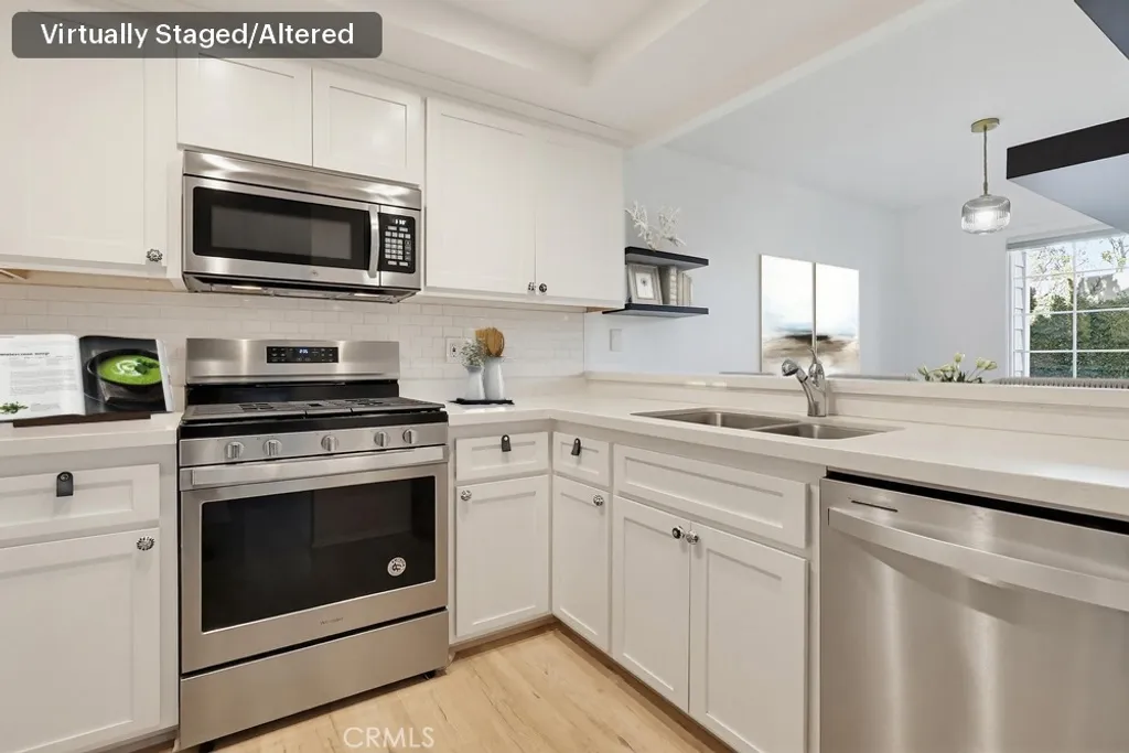 Additional image 22 of 1227 W Capitol Drive Unit 71, San Pedro, CA 90732