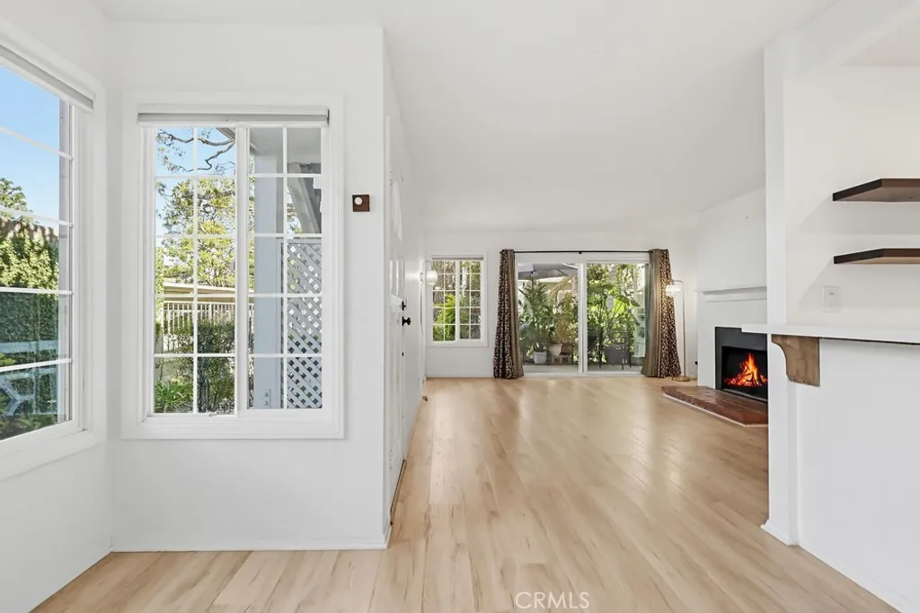 Additional image 15 of 1227 W Capitol Drive Unit 71, San Pedro, CA 90732