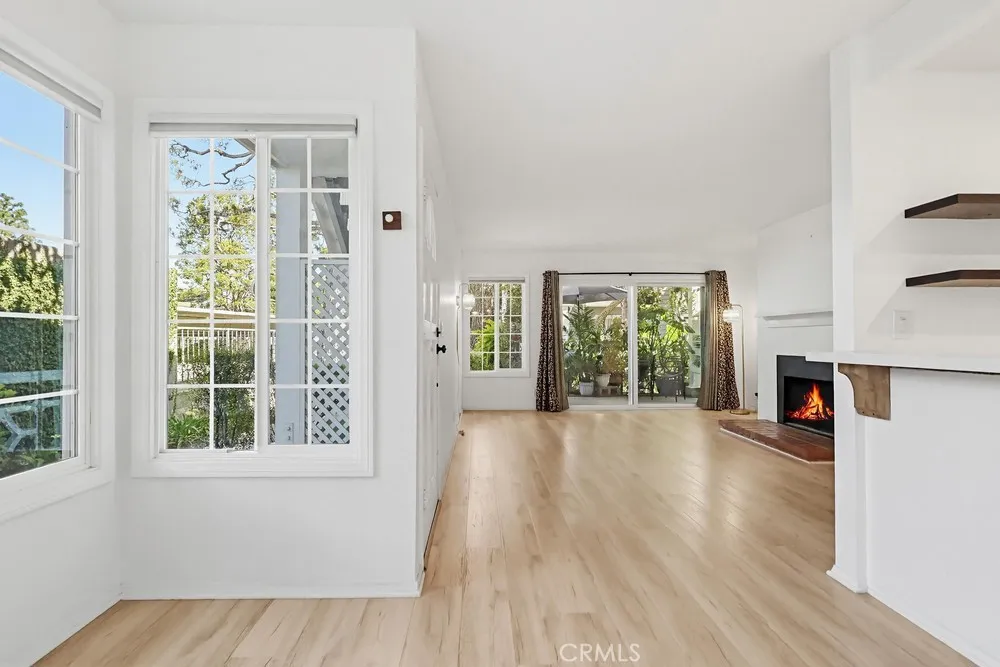 Additional image 66 of 1227 W Capitol Drive Unit 71, San Pedro, CA 90732