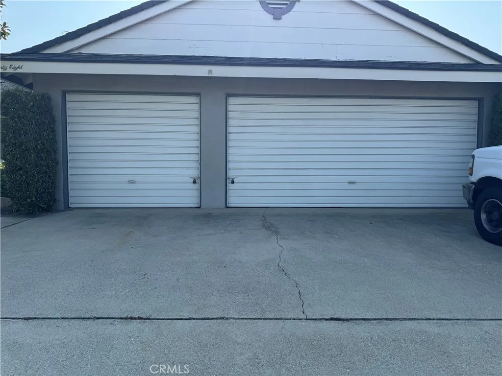 948 Inverness Ave., Glendora, CA 91740